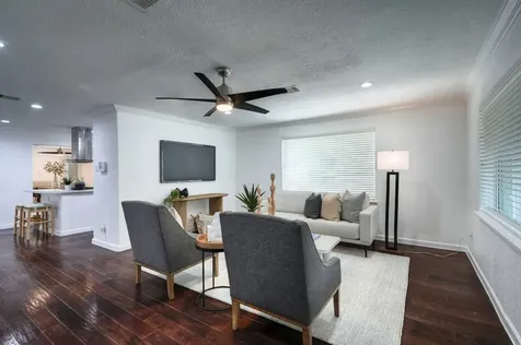 508 Canadian Street Houston TX 77009
