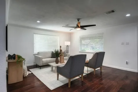 508 Canadian Street Houston TX 77009