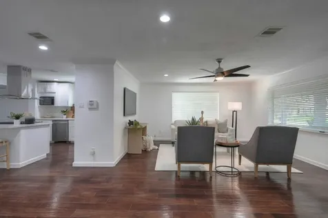 508 Canadian Street Houston TX 77009