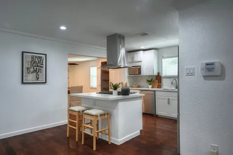 508 Canadian Street Houston TX 77009