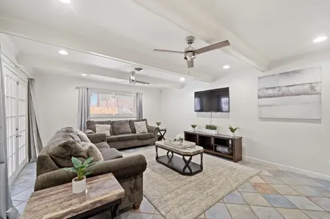 716 San Jacinto Avenue Texas City TX 77590