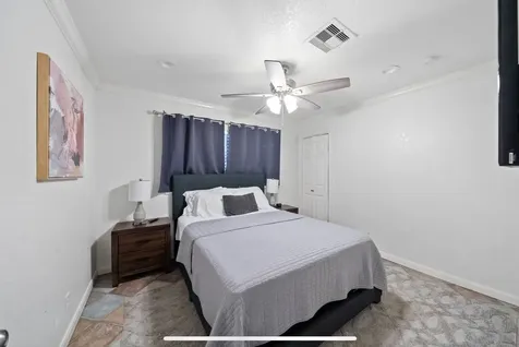716 San Jacinto Avenue Texas City TX 77590