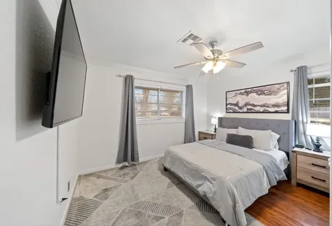 716 San Jacinto Avenue Texas City TX 77590