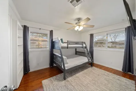 716 San Jacinto Avenue Texas City TX 77590