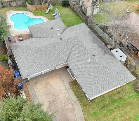 716 San Jacinto Avenue Texas City TX 77590