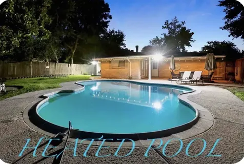 716 San Jacinto Avenue Texas City TX 77590