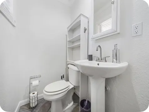 716 San Jacinto Avenue Texas City TX 77590