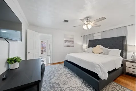 716 San Jacinto Avenue Texas City TX 77590