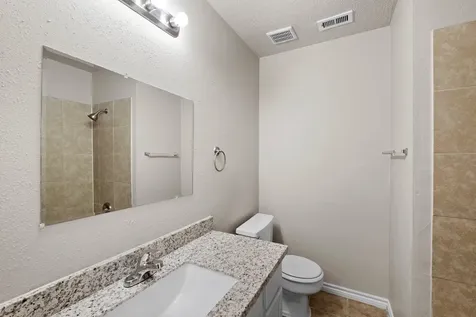17514 Lobo Trail Houston TX 77084