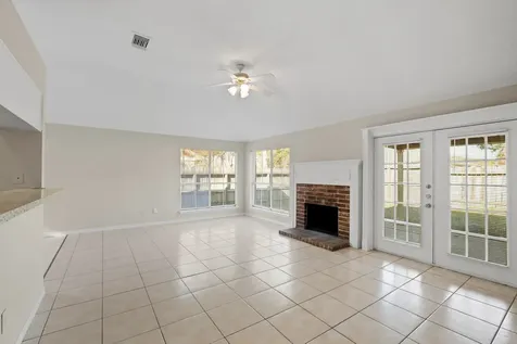 17514 Lobo Trail Houston TX 77084