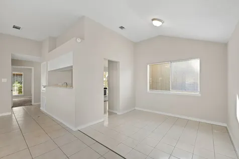 17514 Lobo Trail Houston TX 77084