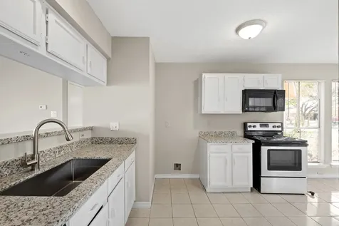17514 Lobo Trail Houston TX 77084