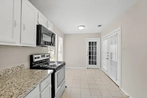 17514 Lobo Trail Houston TX 77084