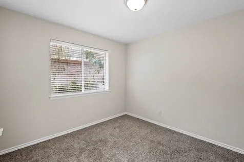 17514 Lobo Trail Houston TX 77084