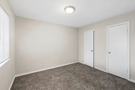 17514 Lobo Trail Houston TX 77084
