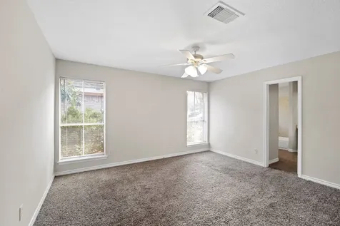 17514 Lobo Trail Houston TX 77084
