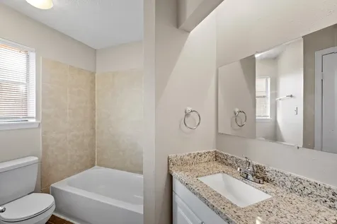 17514 Lobo Trail Houston TX 77084