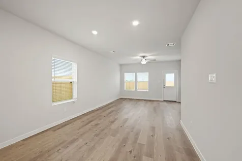 17863 Lionheart Road Conroe TX 77306