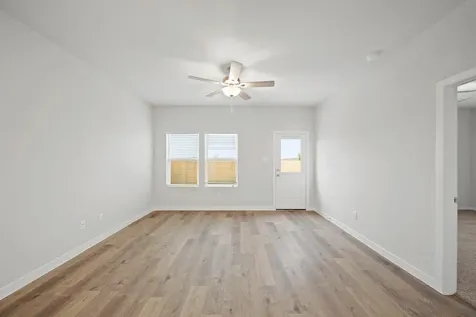 17863 Lionheart Road Conroe TX 77306