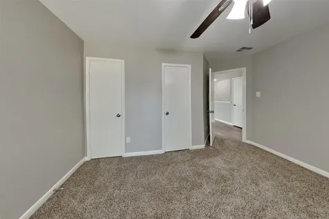 6423 Lily Hollow Court Spring TX 77379