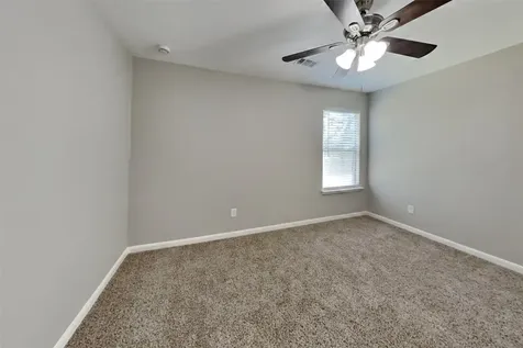 6423 Lily Hollow Court Spring TX 77379