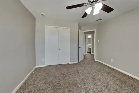 6423 Lily Hollow Court Spring TX 77379