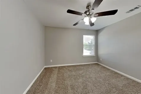 6423 Lily Hollow Court Spring TX 77379
