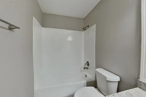 6423 Lily Hollow Court Spring TX 77379