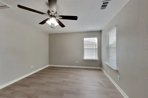 6423 Lily Hollow Court Spring TX 77379
