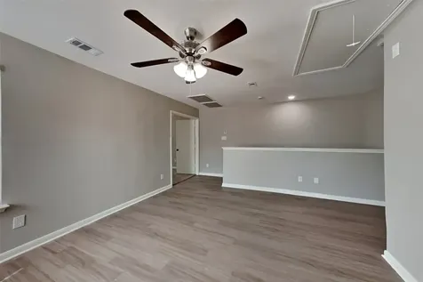 6423 Lily Hollow Court Spring TX 77379