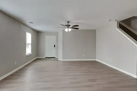 6423 Lily Hollow Court Spring TX 77379