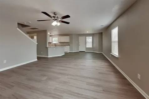 6423 Lily Hollow Court Spring TX 77379