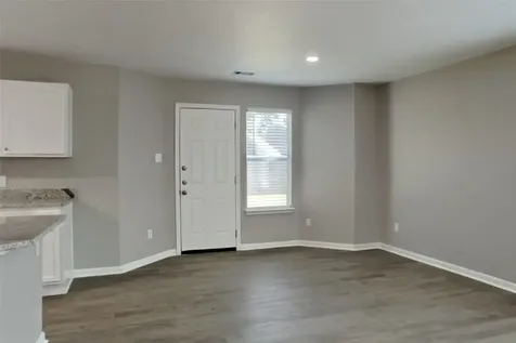 6423 Lily Hollow Court Spring TX 77379