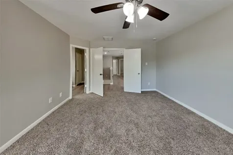 6423 Lily Hollow Court Spring TX 77379
