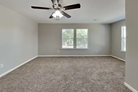 6423 Lily Hollow Court Spring TX 77379