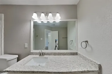 6423 Lily Hollow Court Spring TX 77379