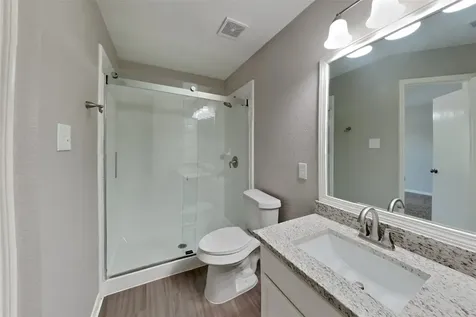 6423 Lily Hollow Court Spring TX 77379