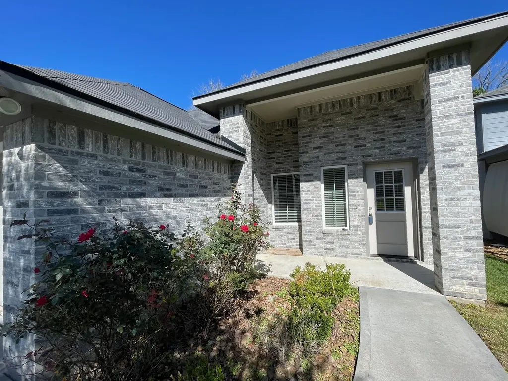 13089 Vega Court Willis TX 77318