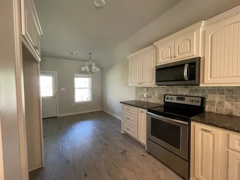 13089 Vega Court Willis TX 77318
