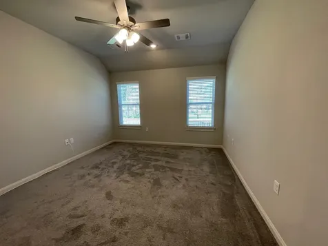 13089 Vega Court Willis TX 77318