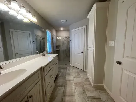 13089 Vega Court Willis TX 77318