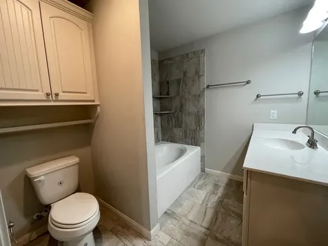 13089 Vega Court Willis TX 77318