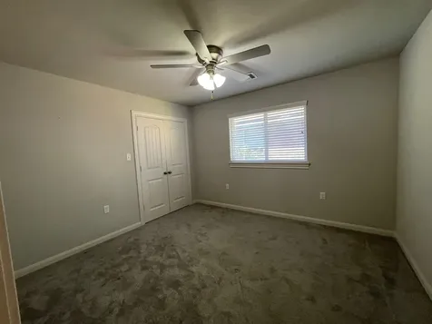 13089 Vega Court Willis TX 77318