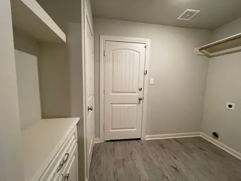 13089 Vega Court Willis TX 77318