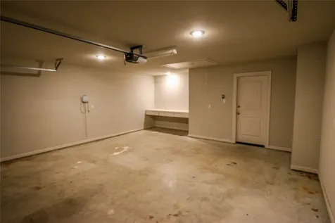 13089 Vega Court Willis TX 77318
