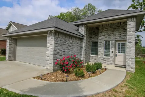 13089 Vega Court Willis TX 77318