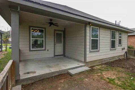13089 Vega Court Willis TX 77318