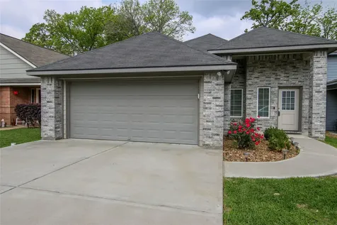 13089 Vega Court Willis TX 77318