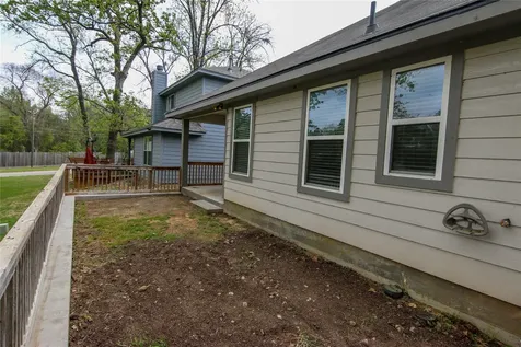 13089 Vega Court Willis TX 77318