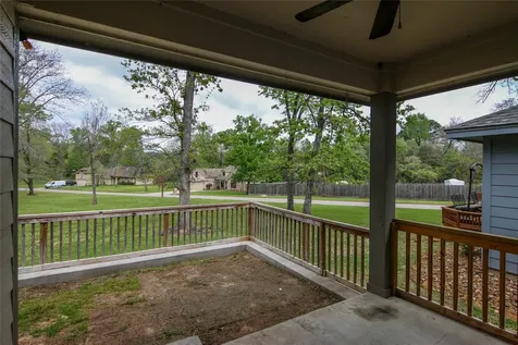 13089 Vega Court Willis TX 77318